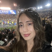 Laura Natalia 