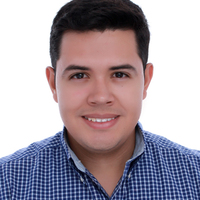 Julián