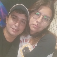 Luis 