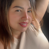 María Belén 