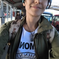 Laura 