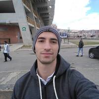 Carlos