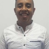 profile_Brayam Baudilio