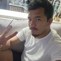 Pedro