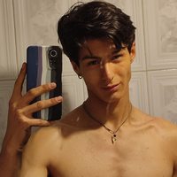 David Santiago