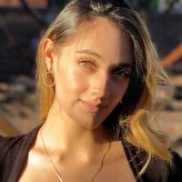 Vanessa 