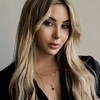 profile_Valeria 