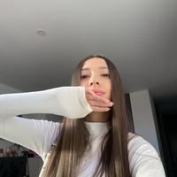 Tania