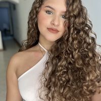 Daniela 