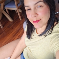 Sandra 