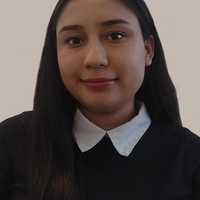 Karyn