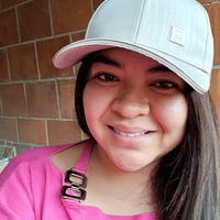 Verónica 