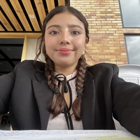 Mariana