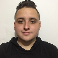 Daniel Steven