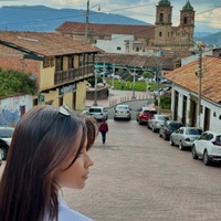Valeria 
