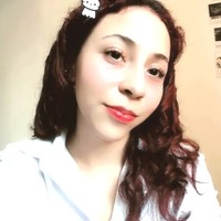 Ariana 