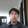 profile_JORGE IVAN