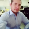 profile_leo