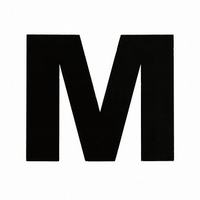 Mauricio
