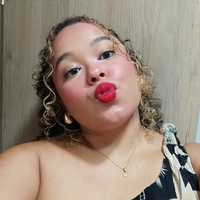 Maria Monica 