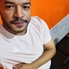 profile_AURIEL JOSE
