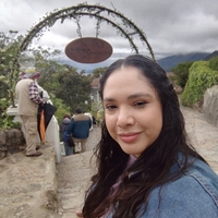 Nayla