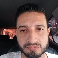 Manuel 
