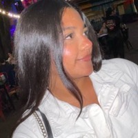 Maria jose