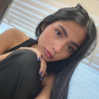 Isabella 