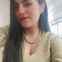 Carolina 