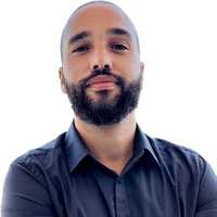 Alexandre