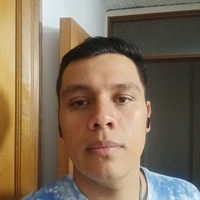 Andonny Paolo 