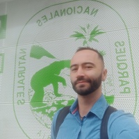 Camilo