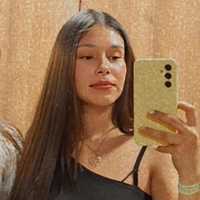 Erika 