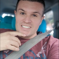Christian camilo