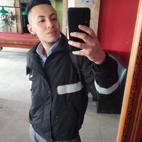 Brayan
