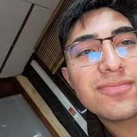 carlos
