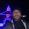 profile_ALEXANDER