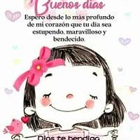 Andrea