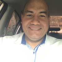 Nestor alberto