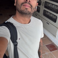 VICTOR