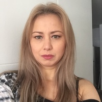 Julieta 