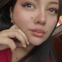 Carolina