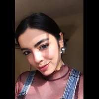 Cristina