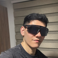 Alejo