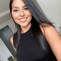 Silvia Juliana
