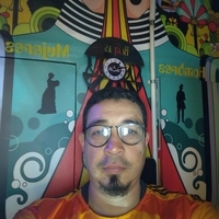 Camilo