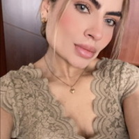 Natalia