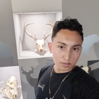 Yadier