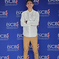 Daniel Fernando